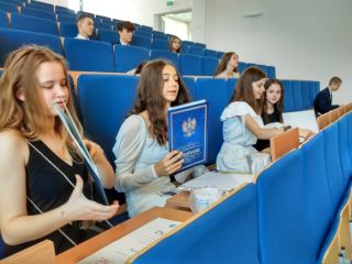 IMG_20200626_114608327_HDR